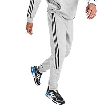 adidas ジャージ 61jnlA+I2gL._SY350_QL65_.jpg